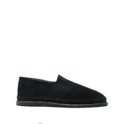 [Castañer] Castañer Fabio Espadrilles 41 IT BLUE