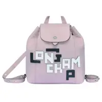 在飛比找蝦皮購物優惠-Longchamp Le Pliage Cuir LGP 小