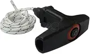[Stihl] OEM Parts Elastostart Handle and Rope 3.5mm Disc Saws & Chainsaws, 1128-190-3400, 11281903400