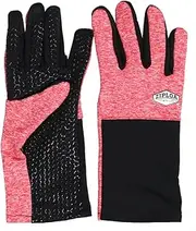 co-cos nobuoka(コーコス信岡) Cocos Nobuoka Thermal Running Gloves