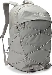 THE NORTH FACE Borealis