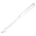 Disposable Nail Art Palette Professional Disposable Paper Multifunctional Co EUJ