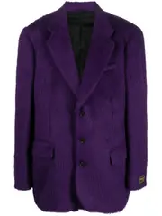 [Raf Simons] Oversized Blazer