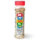 KRAZY Mixed-Up Salt 115g