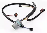 ​Compatible For GM 4L80E 1994-2003 Transmission Internal Wire Harness 350-0071 MT1 2004-on