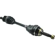 Front Right CV Axle Shaft for Mitsubishi Lancer GL CC 1.5L Proton Jumbuck 1.5L (for: Mitsubishi)