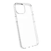 iPhone 13 Mini Zurich Frost Clear