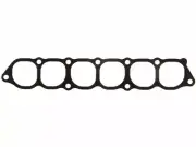 Intake Manifold Gasket Set For 1997-2004 Mitsubishi Diamante 3.5L V6 2002 T785VH (for: Mitsubishi)