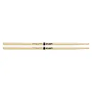 Promark Hickory Wood Tip 747B Drum Sticks