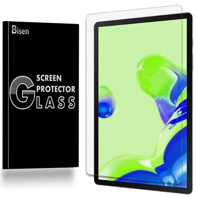 Anti Blue Light Tempered Glass Screen Protector Guard For Samsung Galaxy Tab S7