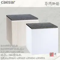 在飛比找蝦皮購物優惠-🔨 實體店面 可代客安裝 CAESAR 凱撒衛浴 EH440