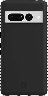 Incipio Google Pixel 7 Pro Grip Phone Case, Black
