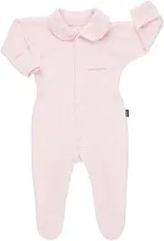 [Bonds] Baby Original Poodlette Wondersuit