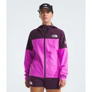 Women's Summit Series Superior FUTURELIGHT™ Jacket