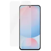 PanzerGlass Samsung Galaxy S24FE Screen Protector Ultra-Wide Fit with Aligner [7378]