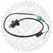 Genuine OEM Side Stand Switch For Suzuki GSF 600 S Bandit