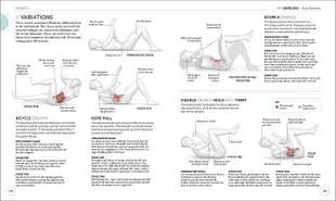 Science of HIIT: Understand the Anatomy and Physiology to Transform Your Body