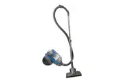 Westinghouse 2000W 3L Vacuum Cleaner (WHVC02SB)