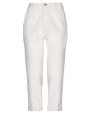 [CARE LABEL] CARE LABEL Pants - Item 13481102