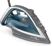 Tefal Ultraglide Plus Steam Iron, FV5844