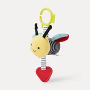 Pram Toy - Bee