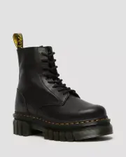 Dr. Martens Audrick Platform 8-Eye Boot