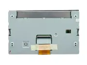SYNC 3 Ford Radio 8" Touch Screen LCD Monitor for 2012 - 2018 Ford Expedition