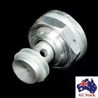 Replacement Parts Float Valve Limiting Valve Pressure Cooker Valve Thrust
