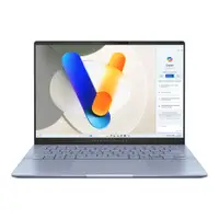 在飛比找誠品線上優惠-ASUS Vivobook S14 OLED S5406MA