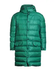 [MIRA VISIONARY CONCEPT] MIRA VISIONARY CONCEPT Puffers - Item 16415478