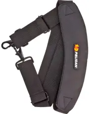 Pelican Padded Shoulder Strap