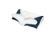 Dreamz Cervical Pillow Memory Foam