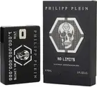 Philipp Plein No Limits EDP Perfume Spray 3oz/90ml Fragrance Original