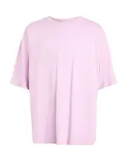 [DRIES VAN NOTEN] DRIES VAN NOTEN T-shirts - Item 10522482