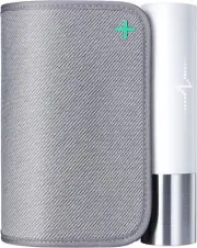 New Withing BPM Core-Smart Blood Pressure Monitor With ECG & Digital Stethoscope