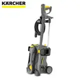 在飛比找遠傳friDay購物精選優惠-【KARCHER 德國凱馳】專業用高壓清洗機 HD4/9P