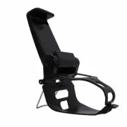 Phone Mount Bracket Adjustable Gaming Gamepad Controller Clip Stand Holder6640