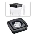 Blender Jar Lid Blender Replacement Jug for for Kitchen Accessories Cup Square