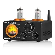 Vacuum Tube Amplifier Nobsound & Douk Audio ST-01 PRO 6K4 Japan JP