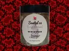 GQ Santal 33 (Type) Whipped Soap 8 Oz