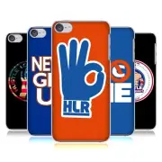 OFFICIAL WWE JOHN CENA HARD BACK CASE FOR APPLE iPOD TOUCH MP3