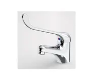 Caroma Acqua Care Basin Mixer Lead Free 90989C5AF SEND US AN OFFER!!