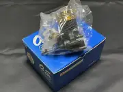 OS Engine MAX-91SX-H Ring C Spec