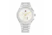 Men's Watch Tommy Hilfiger 1791905 ( 42 mm)