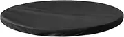 Trampoline Shade Cover - Jumping Bed Replacement Sunproof Shade,Dust-Proof 36Inches Waterproof Safety Protector for Outdoor Gym Playground Backyard Garden
