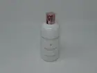 Baylis & Harding England Luxury Bath Milk Jojoba Silk & Almond Oil 10.1 oz