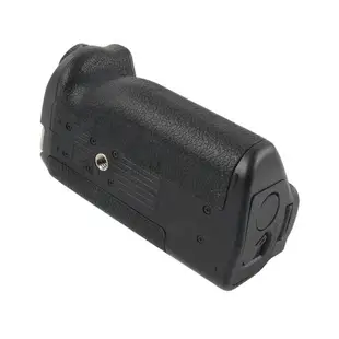 松下G8M G85電池手柄 適用于松下相機Lumix G80/G85 單反相機手柄
