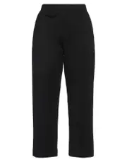 [SANDRO FERRONE] SANDRO FERRONE Pants - Item 30389037
