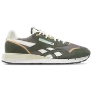 [Reebok] Reebok Classic Nylon 89 - Men Shoes