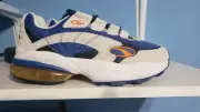 Puma Cell Venom Jr. Size 6c And 5.5c